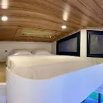 Tiny Datça