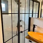 Tiny Hotel