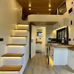 Tiny